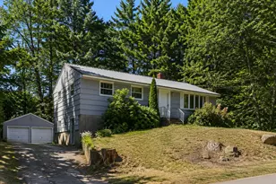 150-154 Murray St, Portland, ME 04103 - Photo 1