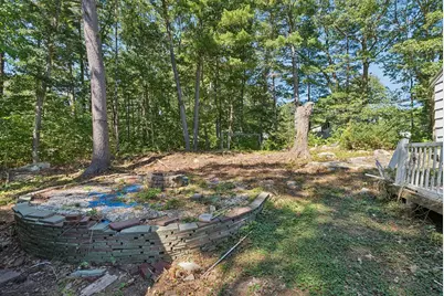 150-154 Murray Street, Portland, ME 04103 - Photo 3
