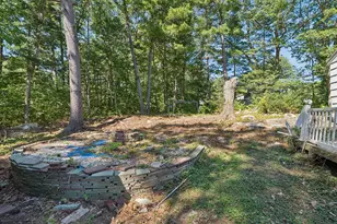150-154 Murray St, Portland, ME 04103 - Photo 3