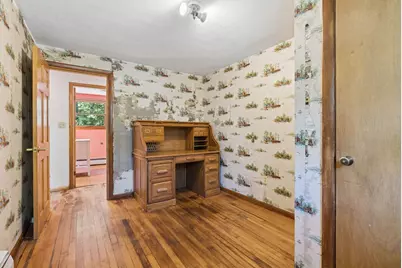 150-154 Murray Street, Portland, ME 04103 - Photo 23