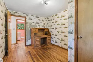 150-154 Murray St, Portland, ME 04103 - Photo 23