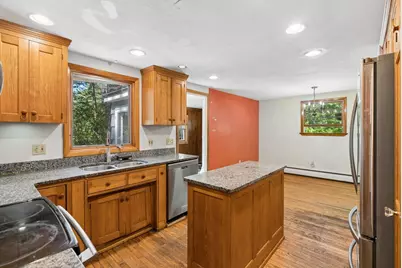 150-154 Murray Street, Portland, ME 04103 - Photo 11