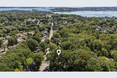 150-154 Murray Street, Portland, ME 04103 - Photo 33