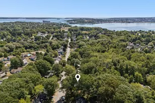 150-154 Murray St, Portland, ME 04103 - Photo 33