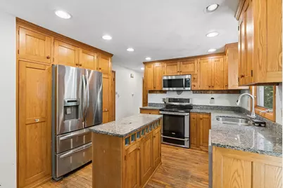 150-154 Murray Street, Portland, ME 04103 - Photo 7