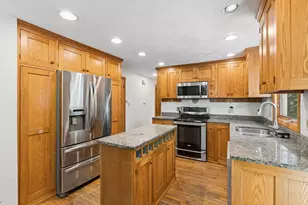 150-154 Murray St, Portland, ME 04103 - Photo 7