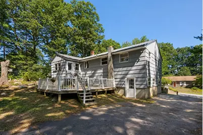 150-154 Murray Street, Portland, ME 04103 - Photo 5