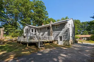 150-154 Murray St, Portland, ME 04103 - Photo 5