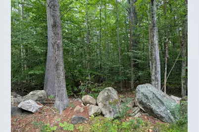 Lot 74 Ridgewood Terrace, Limerick, ME 04048 - Photo 1