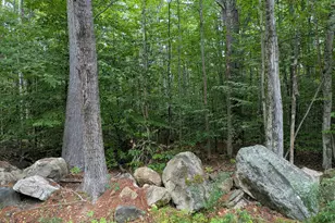 Lot 74 Ridgewood Terrace, Limerick, ME 04048 - Photo 1