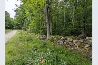 Lot 74 Ridgewood Terrace, Limerick, ME 04048 - Photo 3