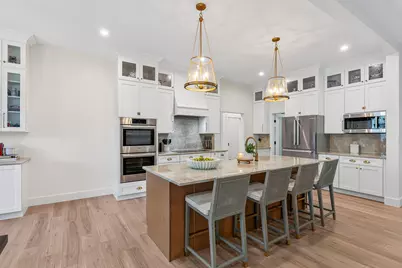 78 Deer Creek Crossing, Durham, ME 04222 - Photo 27