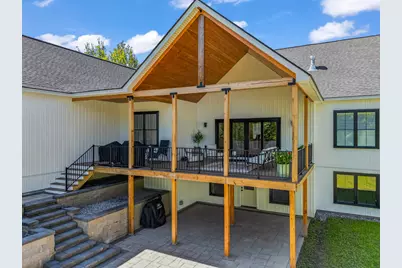 78 Deer Creek Crossing, Durham, ME 04222 - Photo 71