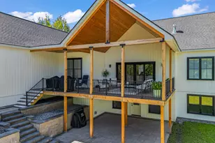 78 Deer Creek Xing, Durham, ME 04222 - Photo 71