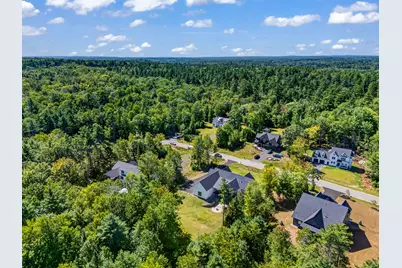 78 Deer Creek Crossing, Durham, ME 04222 - Photo 83
