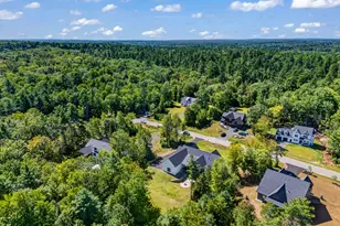 78 Deer Creek Xing, Durham, ME 04222 - Photo 83