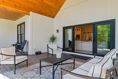 78 Deer Creek Crossing, Durham, ME 04222 - Photo 21