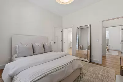78 Deer Creek Crossing, Durham, ME 04222 - Photo 55