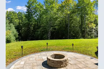 78 Deer Creek Crossing, Durham, ME 04222 - Photo 69
