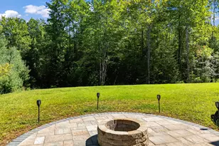 78 Deer Creek Xing, Durham, ME 04222 - Photo 69