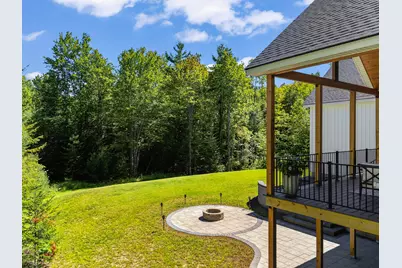 78 Deer Creek Crossing, Durham, ME 04222 - Photo 67