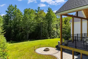 78 Deer Creek Xing, Durham, ME 04222 - Photo 67