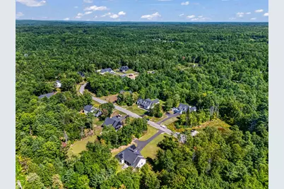 78 Deer Creek Crossing, Durham, ME 04222 - Photo 85