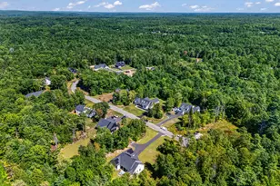 78 Deer Creek Xing, Durham, ME 04222 - Photo 85