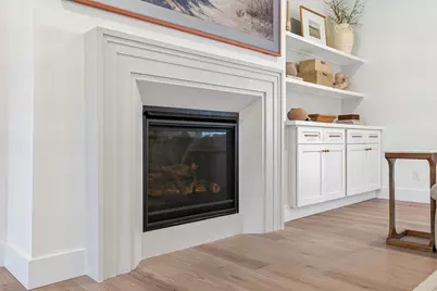 78 Deer Creek Crossing, Durham, ME 04222 - Photo 13