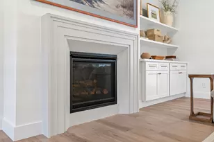 78 Deer Creek Xing, Durham, ME 04222 - Photo 13