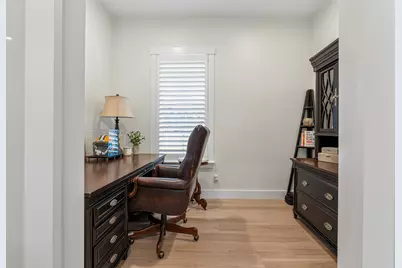 78 Deer Creek Crossing, Durham, ME 04222 - Photo 37
