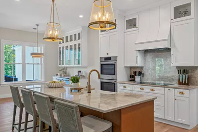 78 Deer Creek Crossing, Durham, ME 04222 - Photo 25