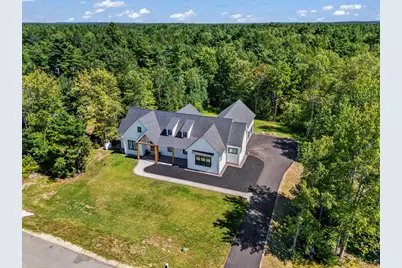 78 Deer Creek Crossing, Durham, ME 04222 - Photo 77