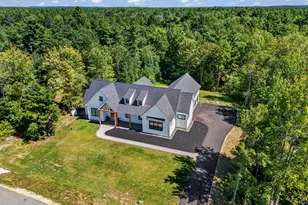 78 Deer Creek Xing, Durham, ME 04222 - Photo 77