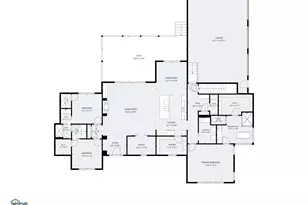 78 Deer Creek Xing, Durham, ME 04222 - Photo 87