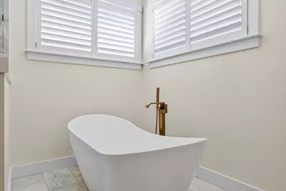 78 Deer Creek Crossing, Durham, ME 04222 - Photo 43