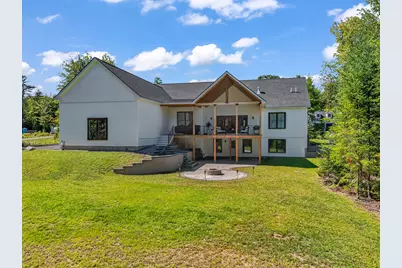 78 Deer Creek Crossing, Durham, ME 04222 - Photo 73