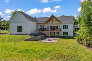 78 Deer Creek Xing, Durham, ME 04222 - Photo 73