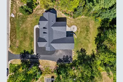 78 Deer Creek Crossing, Durham, ME 04222 - Photo 79
