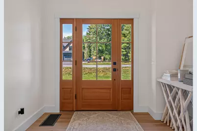 78 Deer Creek Crossing, Durham, ME 04222 - Photo 9