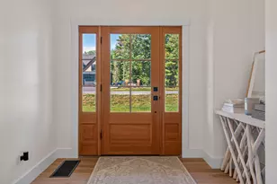 78 Deer Creek Xing, Durham, ME 04222 - Photo 9