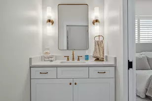 78 Deer Creek Xing, Durham, ME 04222 - Photo 53