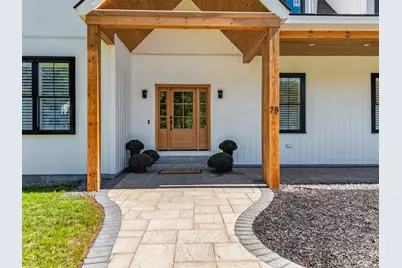 78 Deer Creek Crossing, Durham, ME 04222 - Photo 5