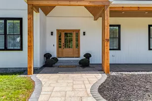 78 Deer Creek Xing, Durham, ME 04222 - Photo 5