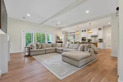 78 Deer Creek Crossing, Durham, ME 04222 - Photo 11