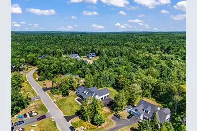 78 Deer Creek Crossing, Durham, ME 04222 - Photo 81