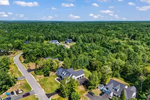 78 Deer Creek Xing, Durham, ME 04222 - Photo 81