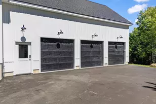 78 Deer Creek Xing, Durham, ME 04222 - Photo 65