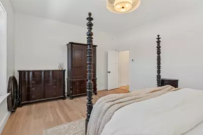78 Deer Creek Crossing, Durham, ME 04222 - Photo 41