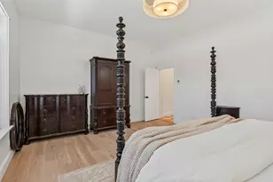 78 Deer Creek Xing, Durham, ME 04222 - Photo 41